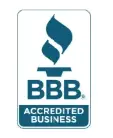 logo01
