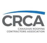logo02